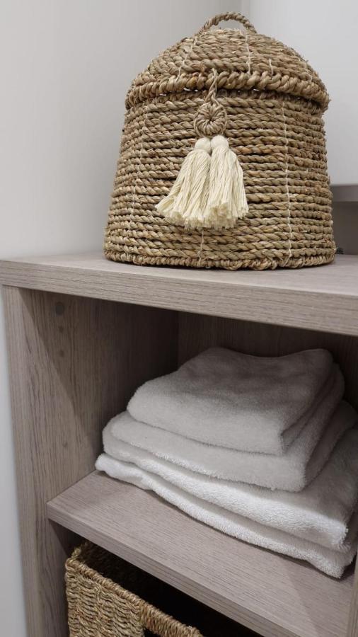 Appartement Cosy Centre Ville رْوان المظهر الخارجي الصورة