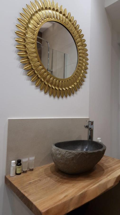 Appartement Cosy Centre Ville رْوان المظهر الخارجي الصورة